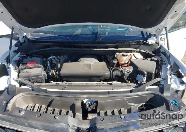 1GYS8GRLXSR293714: 44330252