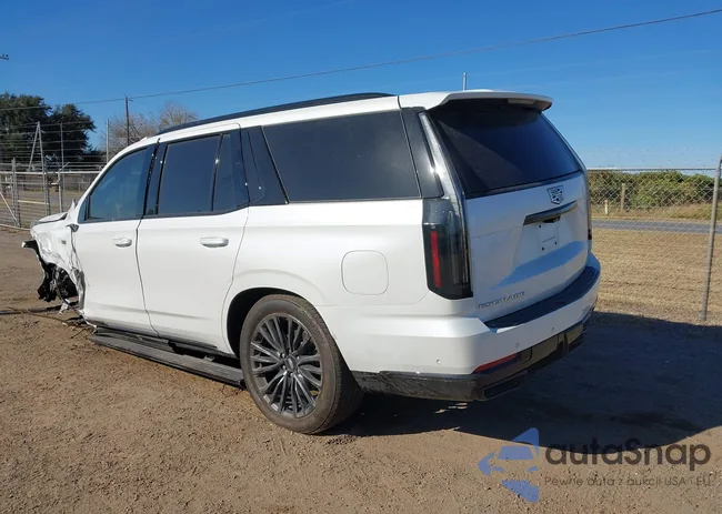 1GYS8GRLXSR293714: 44330252