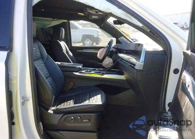 1GYS8GRLXSR293714: 44330252