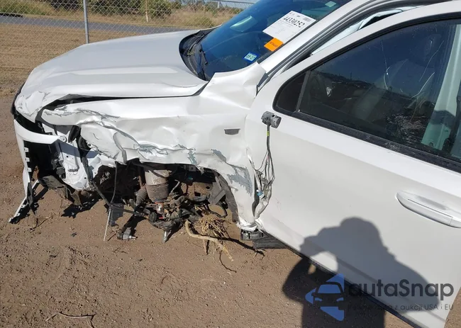 1GYS8GRLXSR293714: 44330252