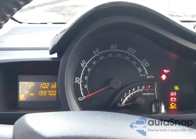 JTNJJXB07CJ012079: 44330257