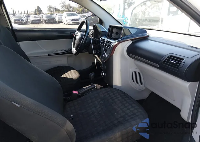 JTNJJXB07CJ012079: 44330257