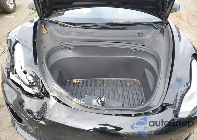 5YJ3E1EA2PF426015: 44330261