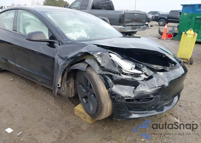 5YJ3E1EA2PF426015: 44330261