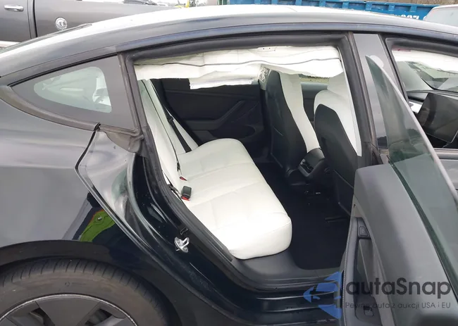 5YJ3E1EA2PF426015: 44330261