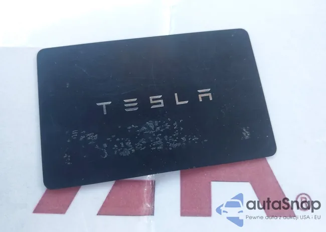 5YJ3E1EA2PF426015: 44330261