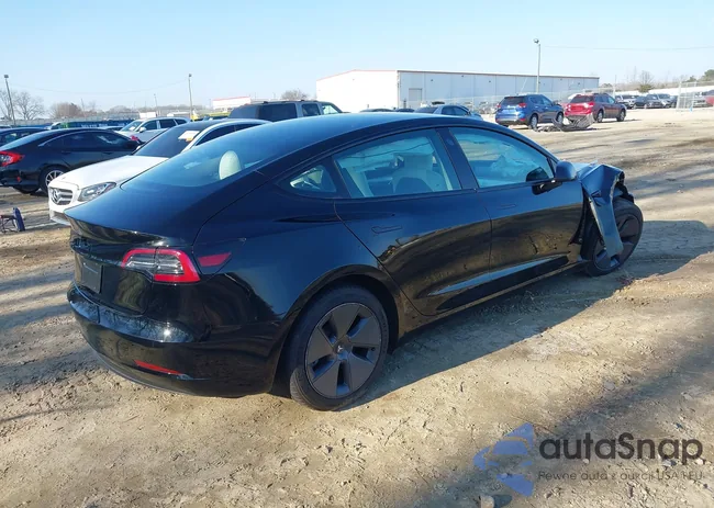 5YJ3E1EA2PF426015: 44330261