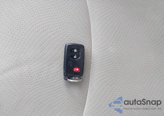 JTDKN3DU3A0201708: 44330267