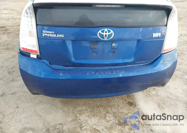 JTDKN3DU3A0201708: 44330267