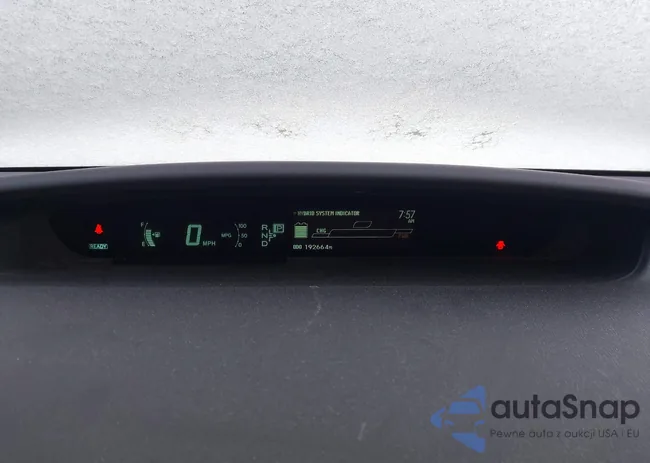 JTDKN3DU3A0201708: 44330267