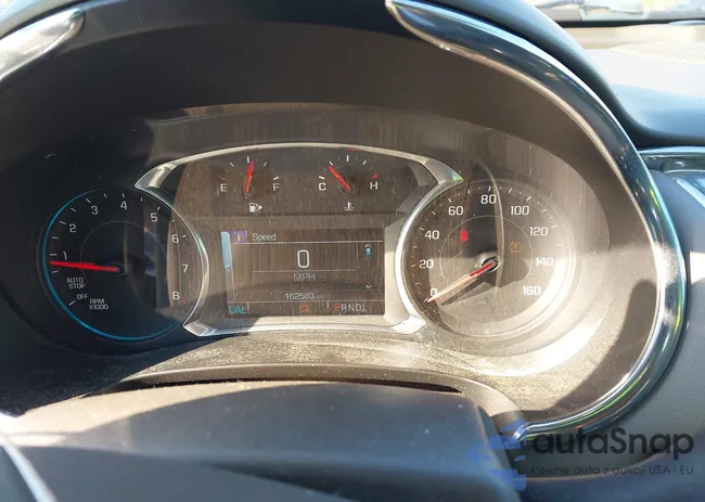 1G1ZE5ST0HF148535: 44330271