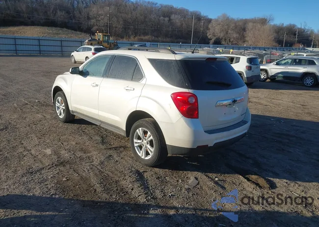 2GNALDEK2C1262020: 44330272