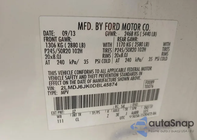 2LMDJ6JK0DBL45874: 44330273