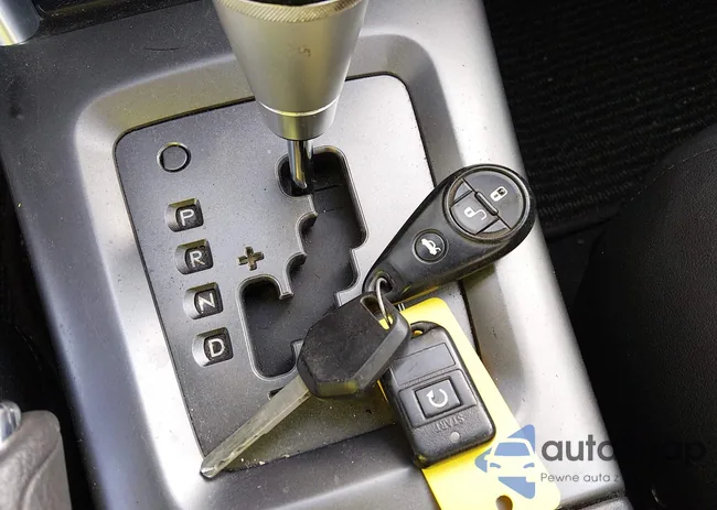 JF2SHGHC3DH413290: 44330275