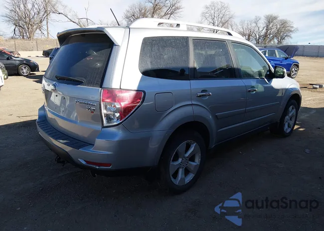 JF2SHGHC3DH413290: 44330275