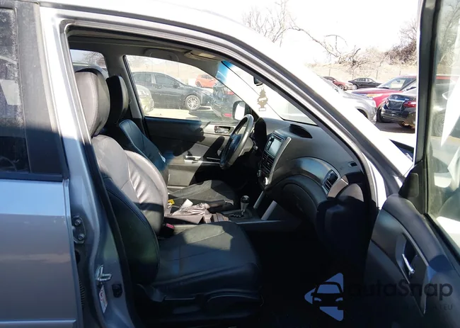 JF2SHGHC3DH413290: 44330275