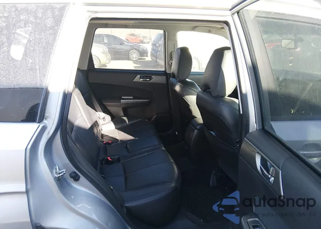 JF2SHGHC3DH413290: 44330275