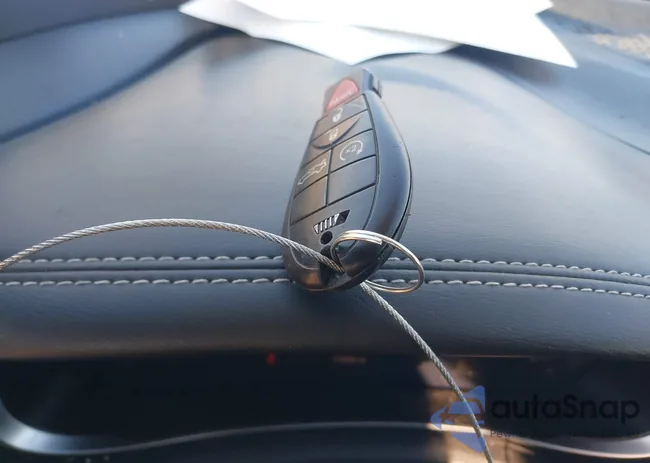 1C3CDFCA7DD178872: 44330278