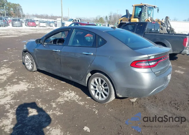 1C3CDFCA7DD178872: 44330278