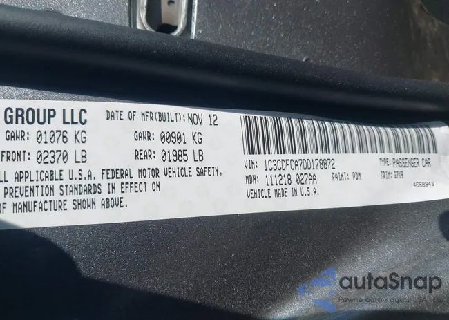 1C3CDFCA7DD178872: 44330278