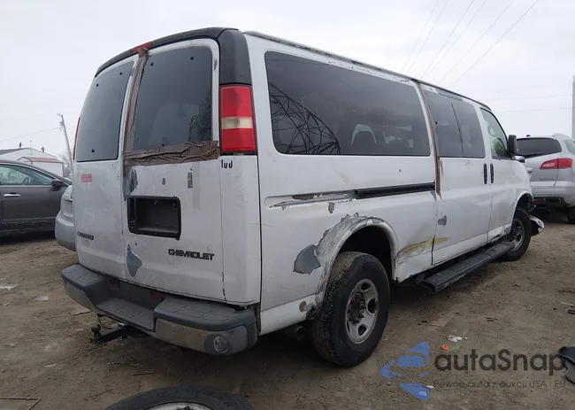 1GAHG39K581170440: 44330280