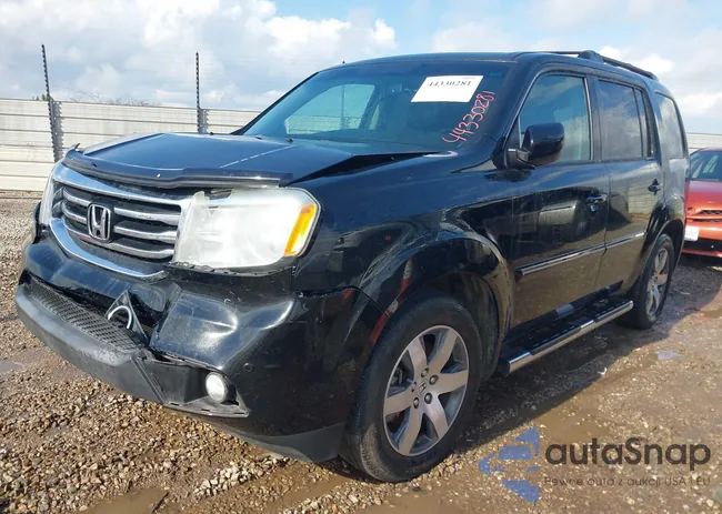 5FNYF3H90FB002198: 44330281