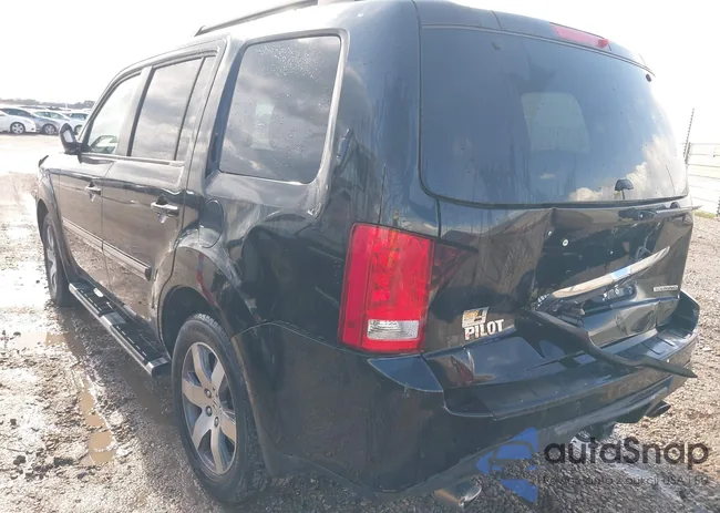 5FNYF3H90FB002198: 44330281