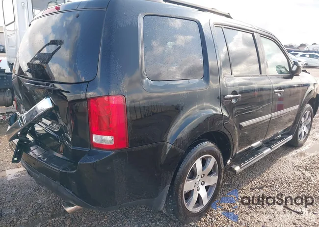 5FNYF3H90FB002198: 44330281