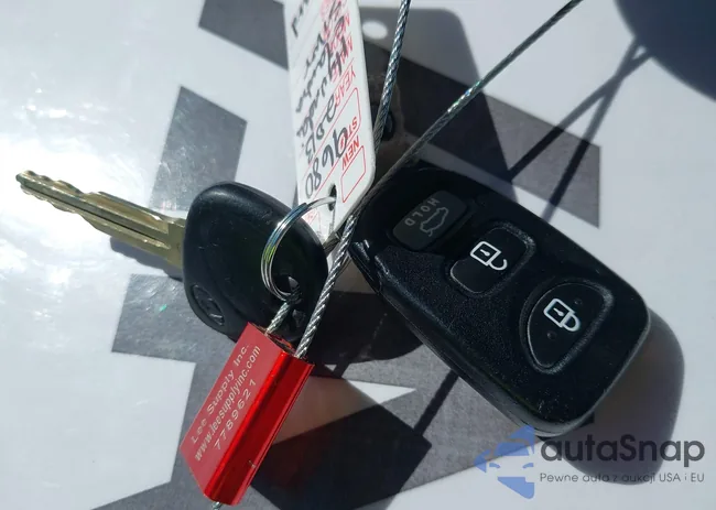 5NPDH4AE6DH320816: 44330282