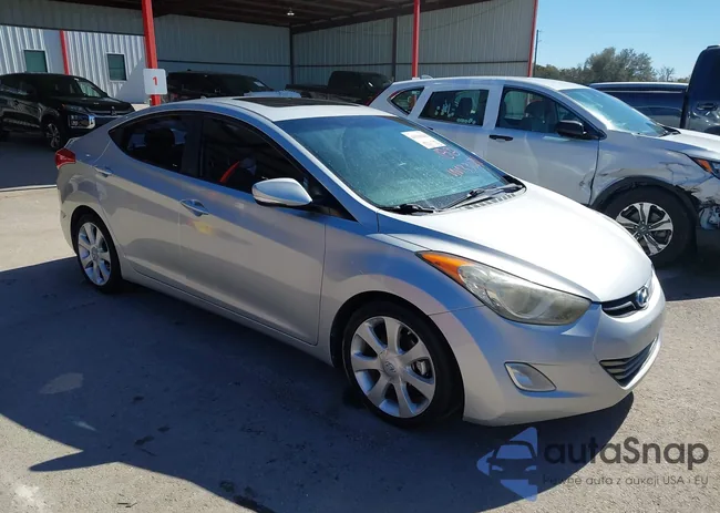 5NPDH4AE6DH320816: 44330282