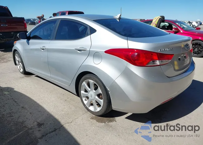 5NPDH4AE6DH320816: 44330282