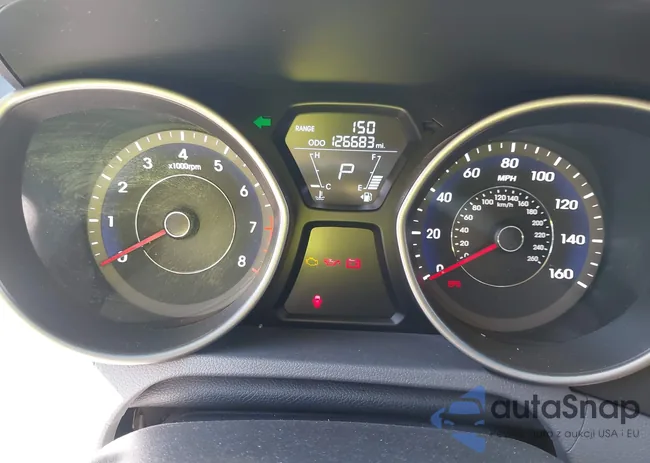 5NPDH4AE6DH320816: 44330282