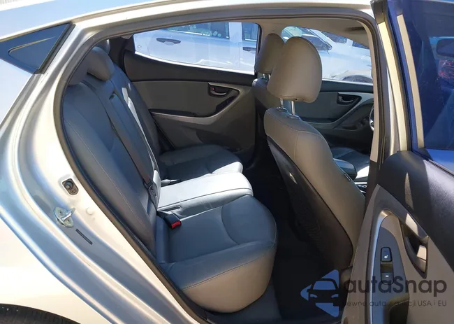 5NPDH4AE6DH320816: 44330282