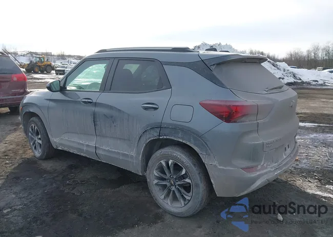 KL79MRSL3NB040508: 44330285