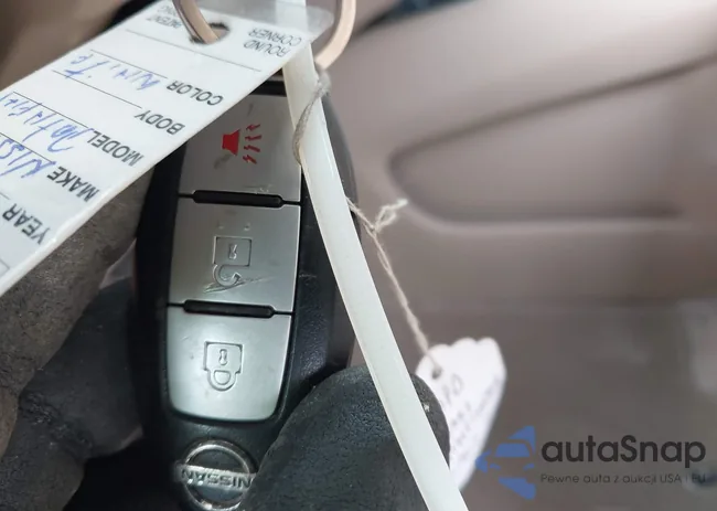 5N1AR2MM1DC674399: 44330286