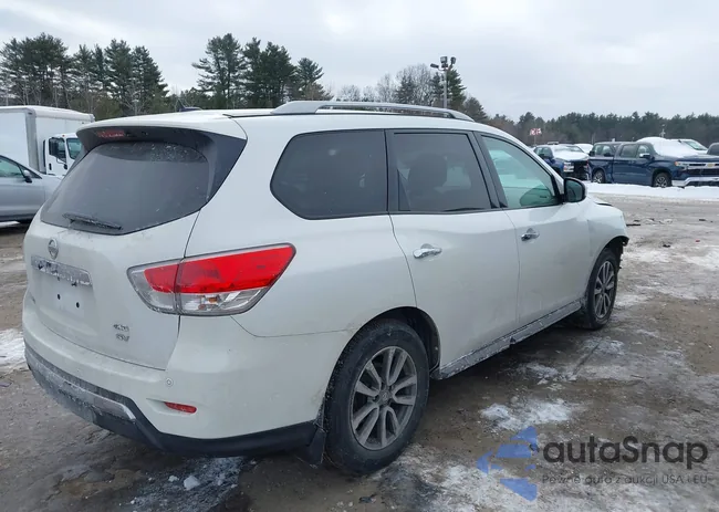 5N1AR2MM1DC674399: 44330286