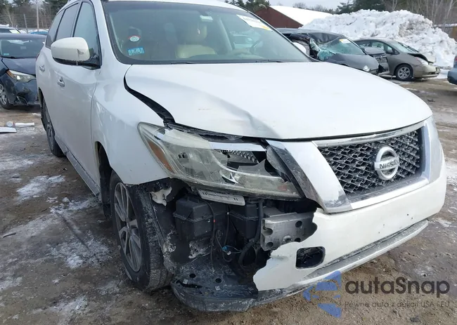 5N1AR2MM1DC674399: 44330286