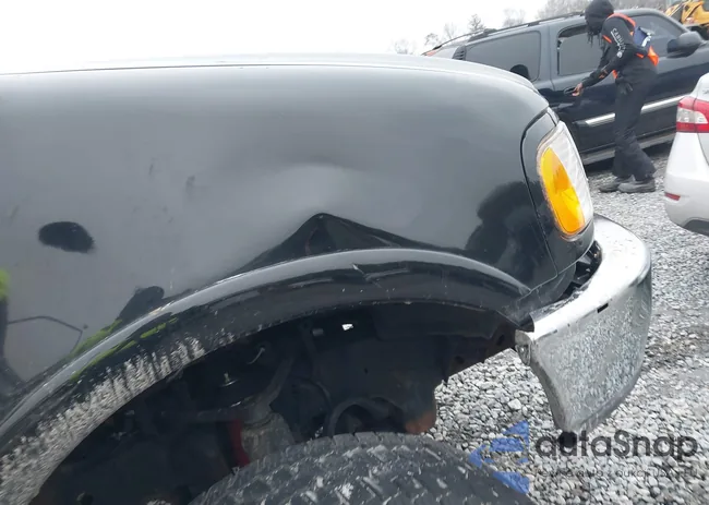 1FTDX1868VNA17392: 44330288