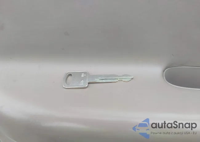 1FTDX1868VNA17392: 44330288