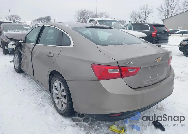 1G1ZD5ST0PF242660: 44330301