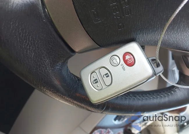 4T3BK11A99U014391: 44330305