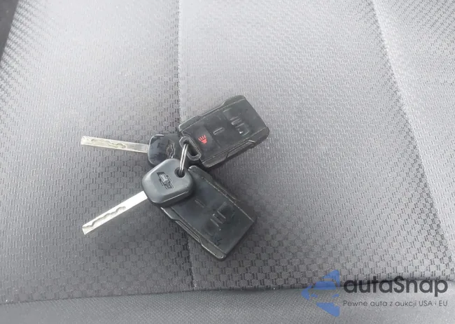 3GCPCREC6JG591560: 44330306