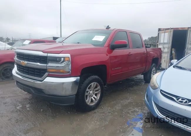 3GCPCREC6JG591560: 44330306