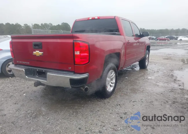 3GCPCREC6JG591560: 44330306