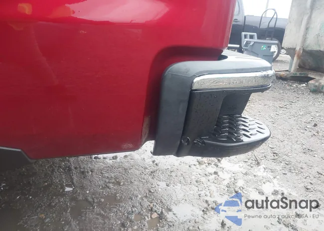 3GCPCREC6JG591560: 44330306