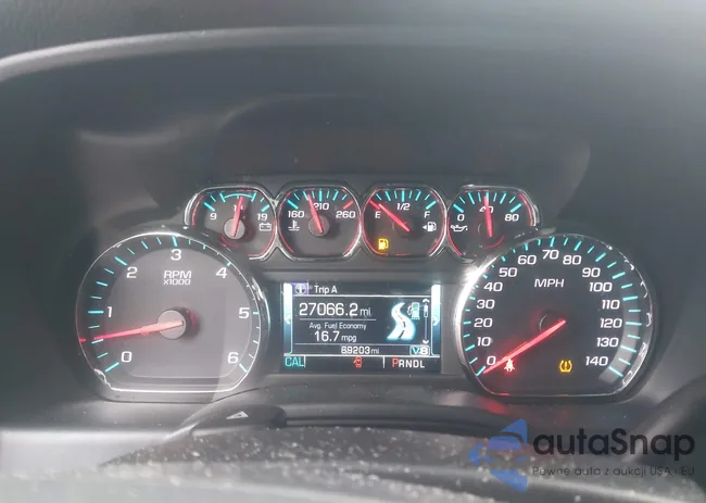 3GCPCREC6JG591560: 44330306