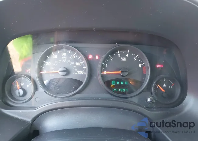 1J4FT28A59D126784: 44330309