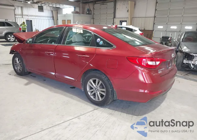 5NPE24AF5GH434356: 44330315