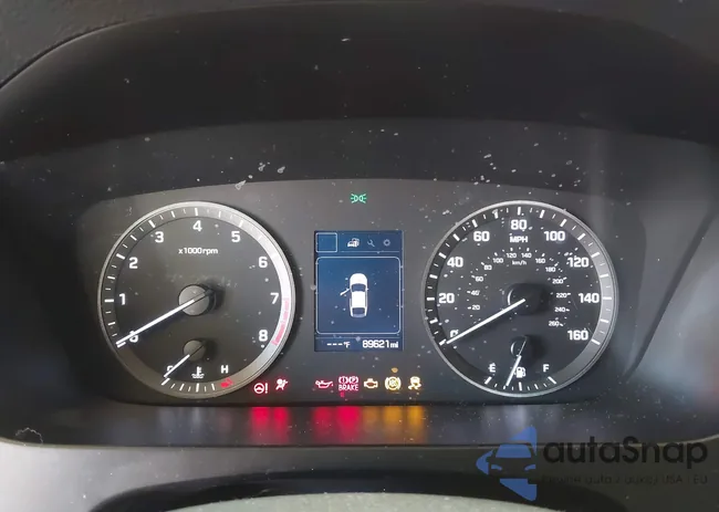 5NPE24AF5GH434356: 44330315