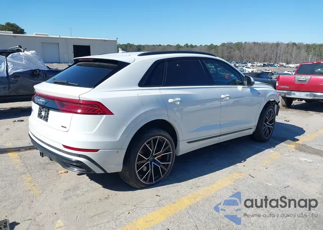 WA1FVAF14KD034448: 44330317